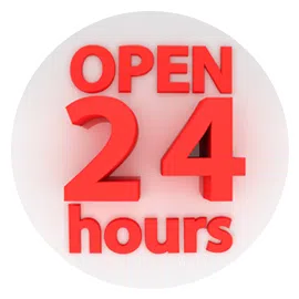 Master Garage Door Service Lynnwood, WA 425-354-3675 Master Garage Door Service Lynnwood, WA 425-354-3675 - abs-emer-01