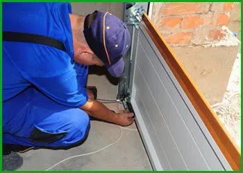 Master Garage Door Service Lynnwood, WA 425-354-3675 Master Garage Door Service Lynnwood, WA 425-354-3675 - cont-door-maintain-template-07-gr-19m