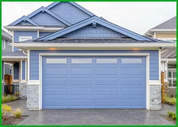 Lynnwood Master Garage Door Repair Service Lynnwood, WA 425-354-3675 Lynnwood Master Garage Door Repair Service Lynnwood, WA 425-354-3675 - cont-emergency-template-07-gr-19m