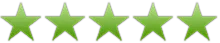 Master Garage Door Service Lynnwood, WA 425-354-3675 Master Garage Door Service Lynnwood, WA 425-354-3675 - rating-stars