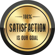 Master Garage Door Service Lynnwood, WA 425-354-3675 Master Garage Door Service Lynnwood, WA 425-354-3675 - sb-sat