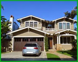 Lynnwood Master Garage Door Repair Service Lynnwood, WA 425-354-3675 Lynnwood Master Garage Door Repair Service Lynnwood, WA 425-354-3675 - sidebar-custom-t-07-gr-19m