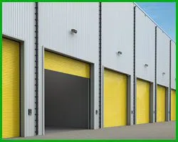 Master Garage Door Service Lynnwood, WA 425-354-3675 Master Garage Door Service Lynnwood, WA 425-354-3675 - sidebar-rolling-t-07-gr-19m