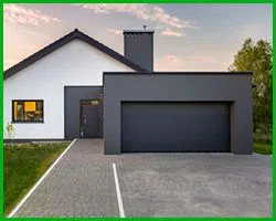 Master Garage Door Service Lynnwood, WA 425-354-3675 Master Garage Door Service Lynnwood, WA 425-354-3675