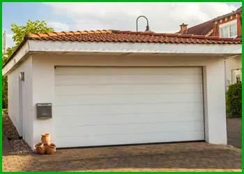 Master Garage Door Service Lynnwood, WA 425-354-3675 Master Garage Door Service Lynnwood, WA 425-354-3675 - zip